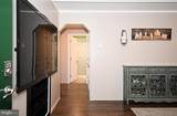 427 Tanner Road - Photo 7