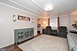 427 Tanner Road - Photo 8