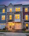 41685 Overmyer Terrace - Photo 1