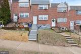 331 Ripka Street - Photo 1