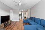 331 Ripka Street - Photo 2