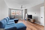 331 Ripka Street - Photo 3