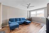 331 Ripka Street - Photo 4
