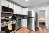331 Ripka Street - Photo 5
