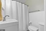331 Ripka Street - Photo 6