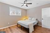 331 Ripka Street - Photo 7