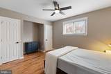 331 Ripka Street - Photo 8