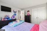 2812 Trumpeter Court - Photo 11