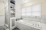 2812 Trumpeter Court - Photo 12