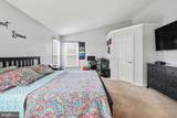 2812 Trumpeter Court - Photo 14