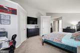 2812 Trumpeter Court - Photo 15