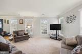 2812 Trumpeter Court - Photo 16