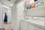 2812 Trumpeter Court - Photo 18