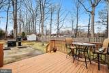 2812 Trumpeter Court - Photo 19