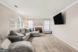2812 Trumpeter Court - Photo 5