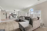 2812 Trumpeter Court - Photo 6