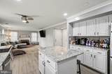 2812 Trumpeter Court - Photo 9