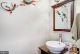 6302 Shiplett Boulevard - Photo 13