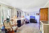 6302 Shiplett Boulevard - Photo 14