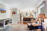 6302 Shiplett Boulevard - Photo 15