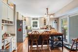 6302 Shiplett Boulevard - Photo 16
