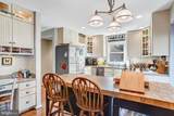 6302 Shiplett Boulevard - Photo 17