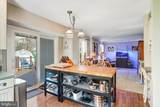 6302 Shiplett Boulevard - Photo 18
