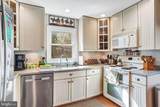 6302 Shiplett Boulevard - Photo 19