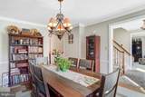 6302 Shiplett Boulevard - Photo 20