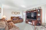 6302 Shiplett Boulevard - Photo 21