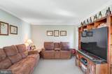 6302 Shiplett Boulevard - Photo 22