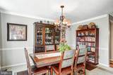 6302 Shiplett Boulevard - Photo 23