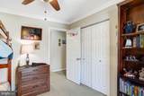 6302 Shiplett Boulevard - Photo 24
