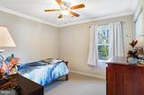 6302 Shiplett Boulevard - Photo 25