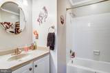 6302 Shiplett Boulevard - Photo 26