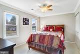 6302 Shiplett Boulevard - Photo 28
