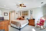 6302 Shiplett Boulevard - Photo 29