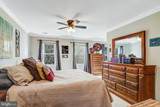6302 Shiplett Boulevard - Photo 30