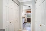 6302 Shiplett Boulevard - Photo 31