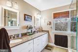 6302 Shiplett Boulevard - Photo 32