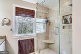 6302 Shiplett Boulevard - Photo 33