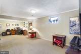 6302 Shiplett Boulevard - Photo 34