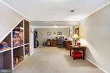6302 Shiplett Boulevard - Photo 35