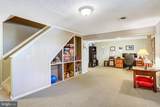 6302 Shiplett Boulevard - Photo 36