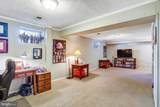 6302 Shiplett Boulevard - Photo 37