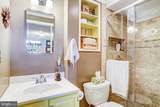 6302 Shiplett Boulevard - Photo 38
