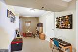 6302 Shiplett Boulevard - Photo 39