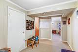 6302 Shiplett Boulevard - Photo 40