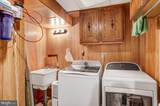 6302 Shiplett Boulevard - Photo 41