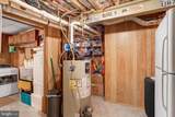 6302 Shiplett Boulevard - Photo 42